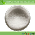 water treatment white crystalline powder or granular sodium gluconate